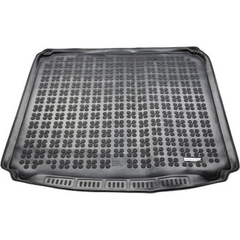 Image 1 of Гумена стелка за багажник за Renault Talisman Grandtour (2015-2022) - Rezaw Plast
