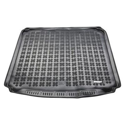 Гумена стелка за багажник за Renault Talisman Grandtour (2015-2022) - Rezaw Plast