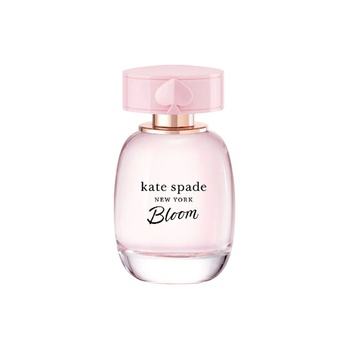 Kate Spade New York Bloom EDT 60 ml