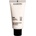 Academie Beaute Academie Clean Пилинг за лице с морски водорасли и метличина, 50 ml