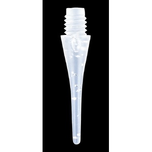 Unicorn SIGMA SPARE TIPS - 50up