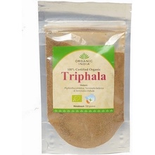 Organic India Triphala čaj 100 g