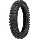 Mefo MFC12 140/80 R17 69R