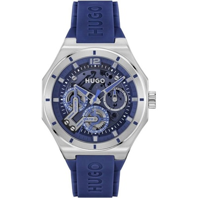 Hugo Boss 1530375