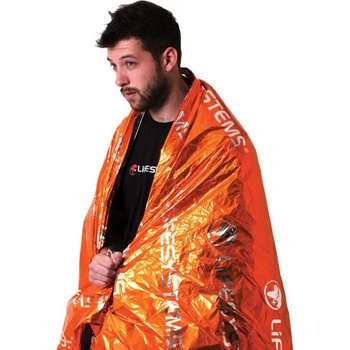 Lifesystems Survival Bag