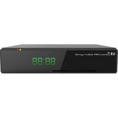 Uclan YCL-D120200EU