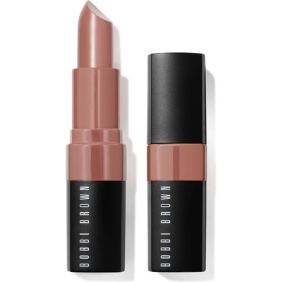 Bobbi Brown Crushed Lip Color hydratačný rúž Buff 3,4 g