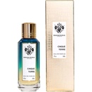 Mancera Cinque Terre EDP 60 ml