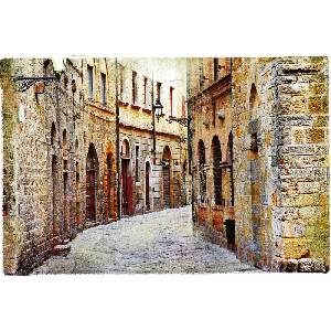DIMEX ART Флизелинов фототапет волтера, тоскана 375 x 250 см