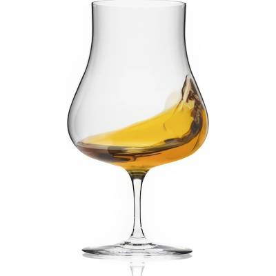 RONA Pohár na rum universal 220 ml