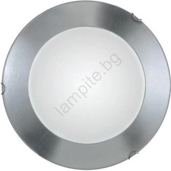 Image 1 of Kolarz MOON A1306.12 5 Ag