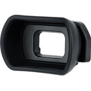 KIWI KE-NKD pre Nikon