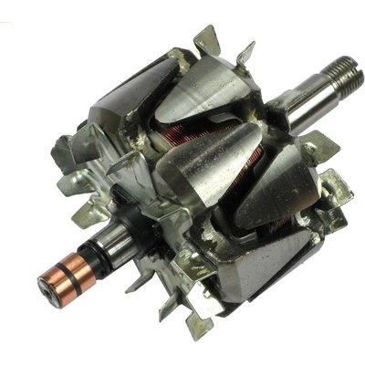 Rotor, generátor AS-PL AR0016