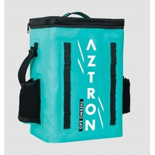 Aztron Thermo Cooler 38 l