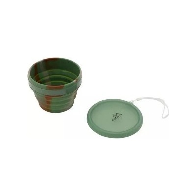 CATTARA 13636 ARMY 550ml