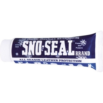 Atsko Sno-Seal 118 ml