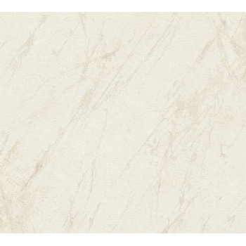 A. S. Création Влизелинов тапет за стена the bos 38817-1