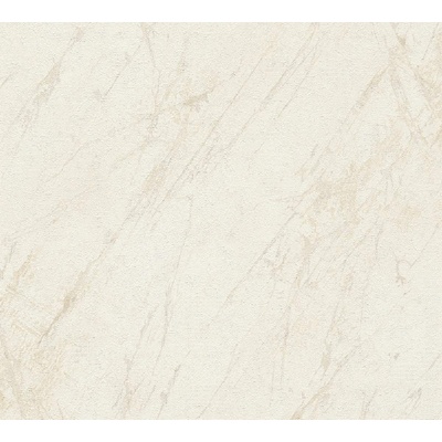 A. S. Création Влизелинов тапет за стена the bos 38817-1