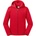 Authentic 266B classic red