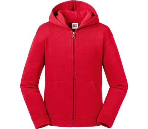 Authentic 266B classic red