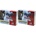 Complete VigRIx Turbo, 120 (2x60) Capsules