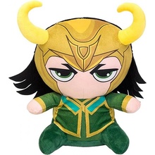 LOKI 25 cm