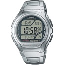 Casio WV-58RD-1A