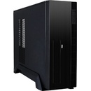 Chieftec Uni Series UE-02B