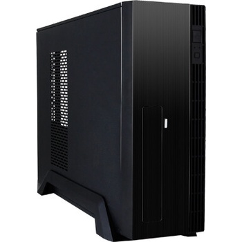 Chieftec Uni Series UE-02B