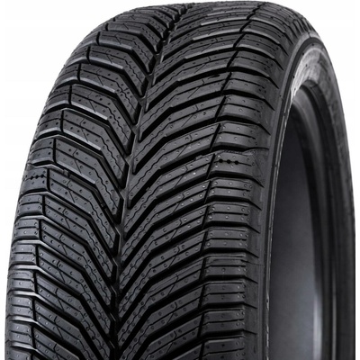 Michelin CrossClimate 3 195/55 R16 91H