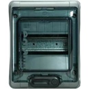 Legrand 6TE 601976