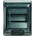 Legrand 6TE 601976