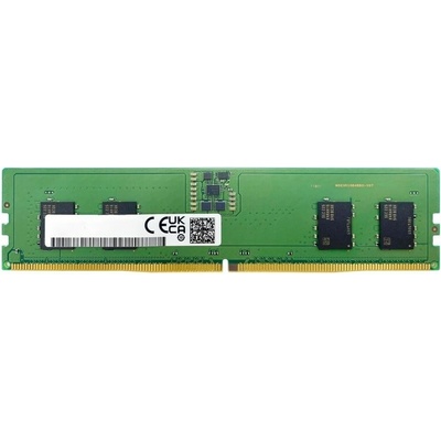 SAMSUNG DDR5 8GB 5600MHZ M323R1GB4DB0-CWM