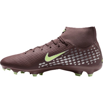 Nike Zoom Mercurial Superfly 10 Academy "Kylian Mbappé" FG/MG