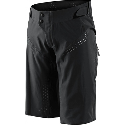 Troy Lee Designs volné Sprint Ultra black