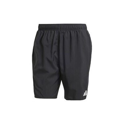 adidas ESS SH 8IN 4068807259201 čierne