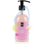 Lavish Care Лосион за тяло с аромат на бебешка пудра (Baby Pink) Лосион за тяло