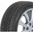 Semperit Speed-Grip 5 225/45 R17 91H