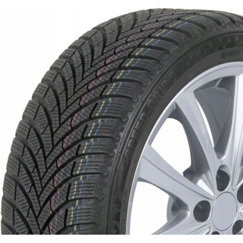 Semperit Speed-Grip 5 225/45 R17 91H