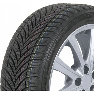 SEMPERIT Speed Grip 5 215/60 R16 99H
