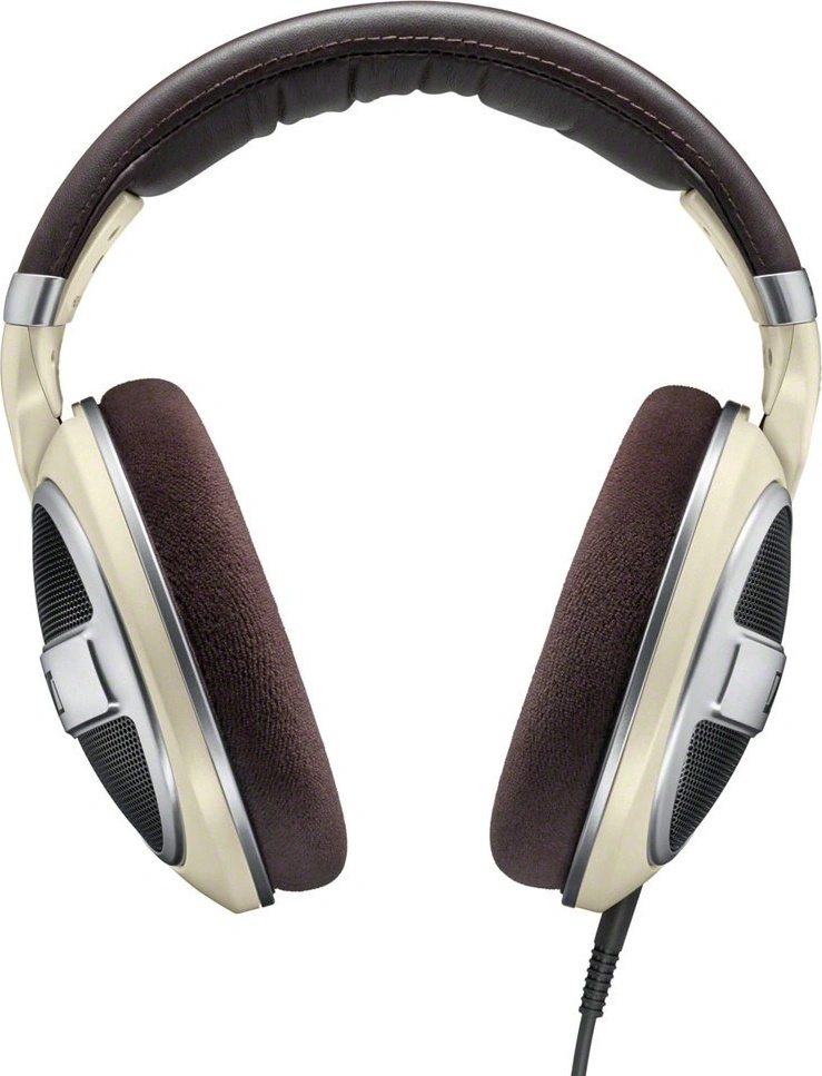 Sennheiser HD 599