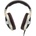 Sennheiser HD 599