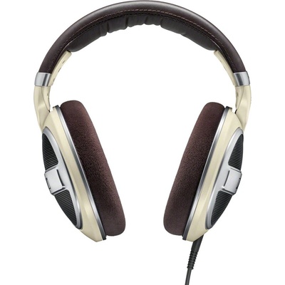 Sennheiser HD 599