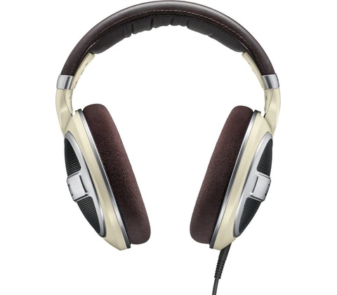 Sennheiser HD 599