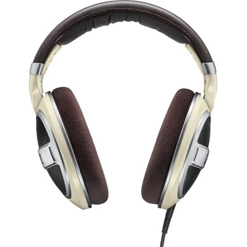 Sennheiser HD 599