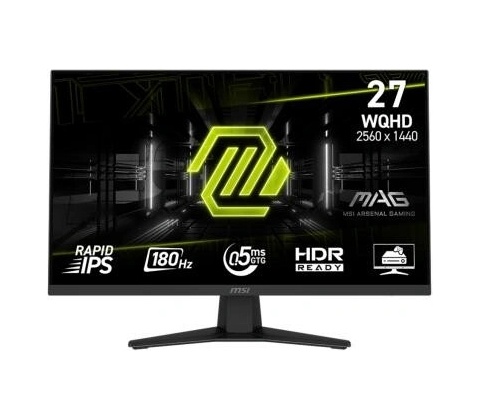 MSI MAG 274QF