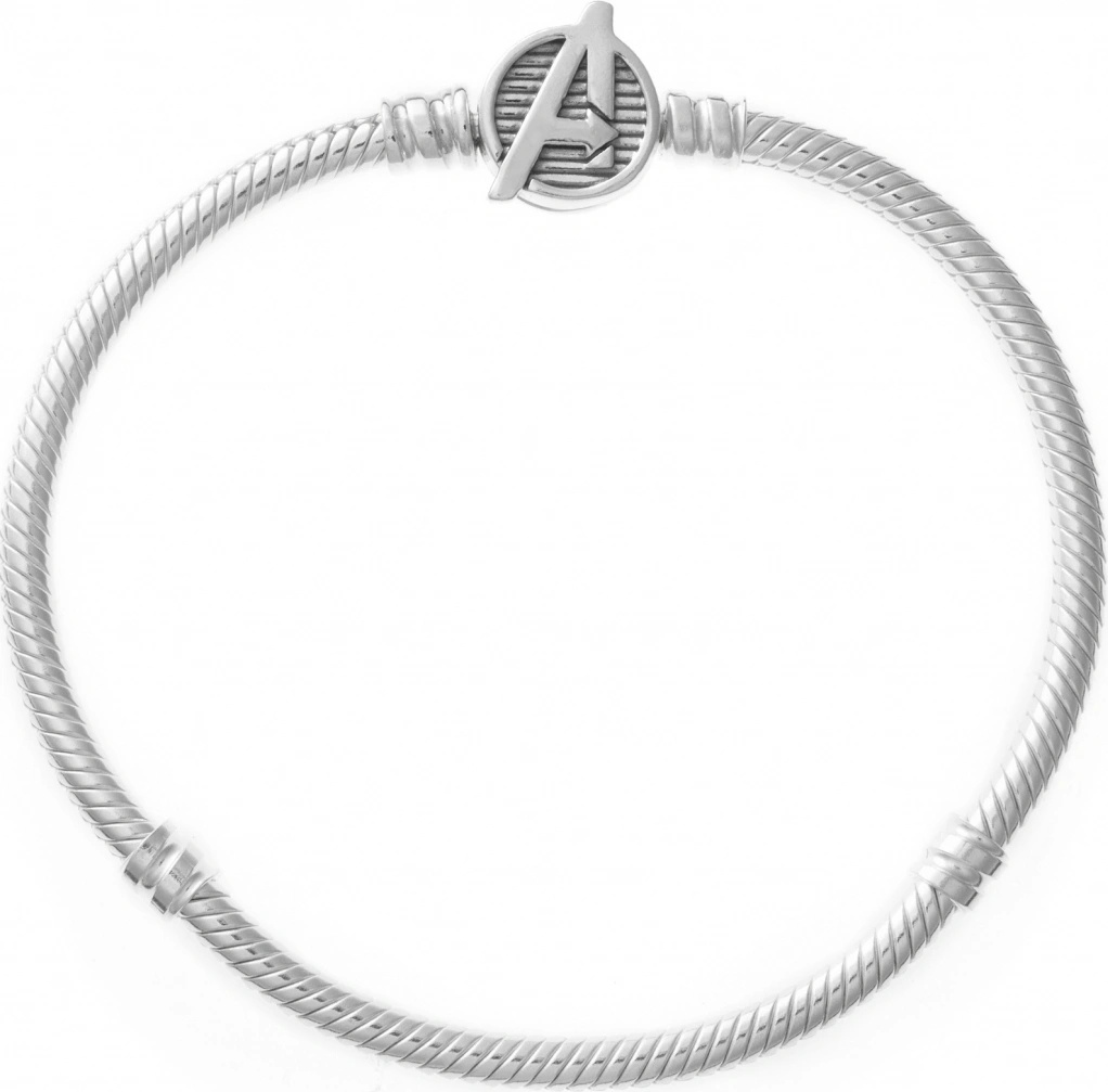 Pandora 590784C00