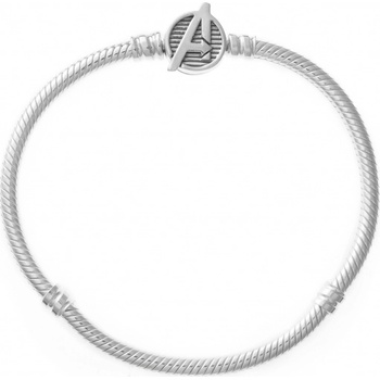 Pandora 590784C00