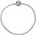 Pandora 590784C00
