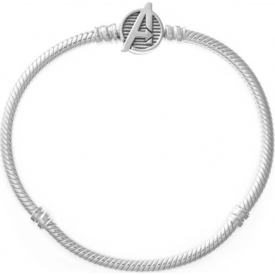 Pandora 590784C00